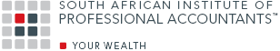 SAIPA Approved Training Centre