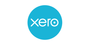Xero Certified Advisor